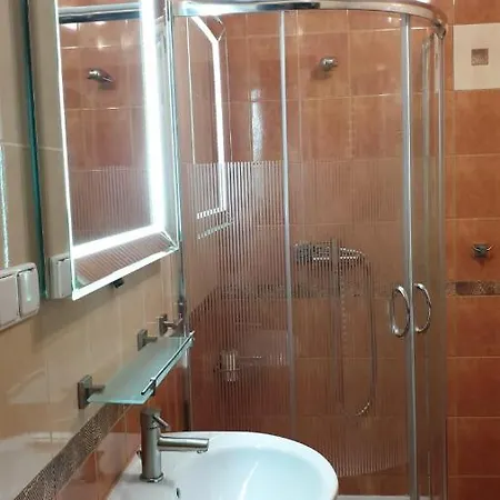 Kaizen Krynica-Zdrój