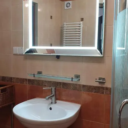 Kaizen Krynica-Zdrój