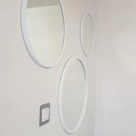 Kaizen Krynica-Zdrój