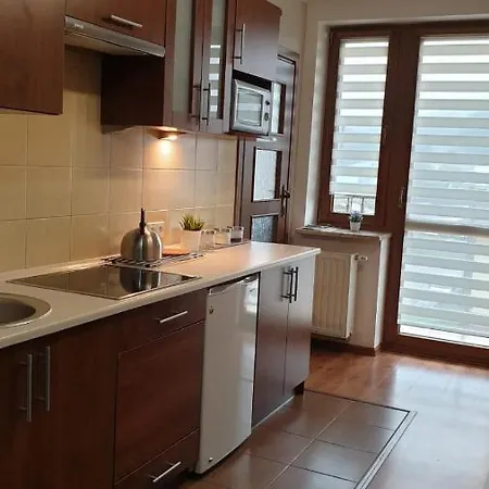 Kaizen 크리니차 즈드로이