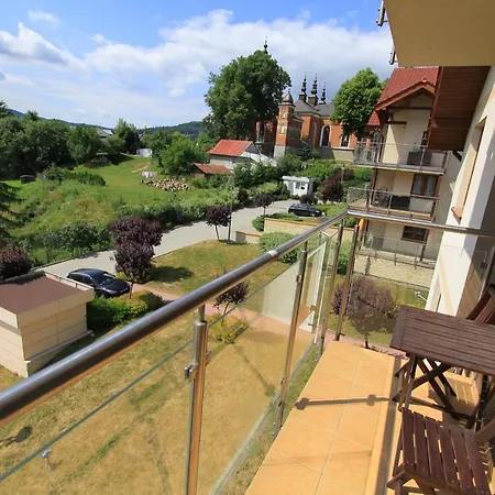 Kaizen * 크리니차 즈드로이