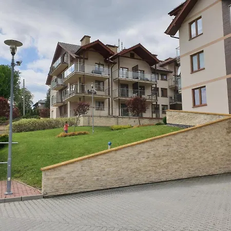 Kaizen Krynica-Zdrój