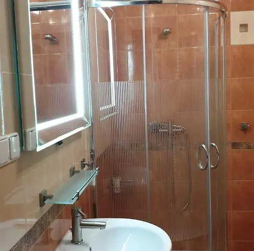 Kaizen Krynica-Zdrój