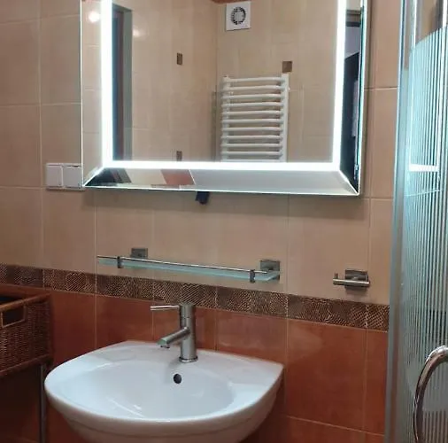 Kaizen Krynica Zdroj